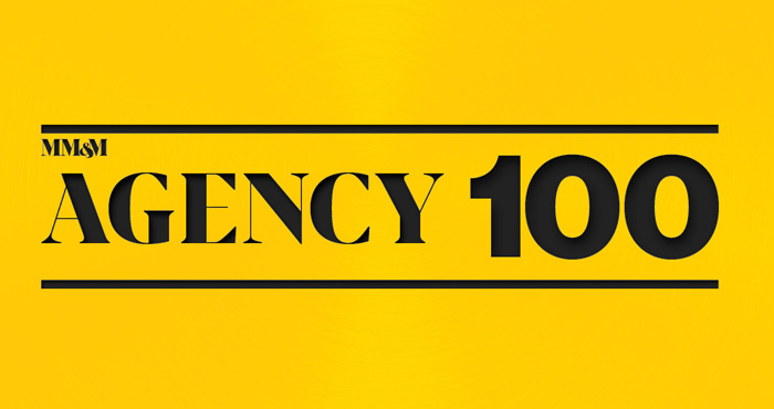 Mm M Ranks Maricich Among Top 100 Healthcare Advertising Agencies Maricich Healthcare Branding Advertising Agency Hospital Marketing Firm Medical Device Pharma Health Plan Marketing