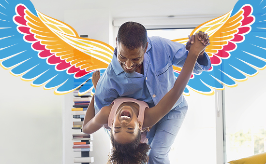L.A. Care – Elevating Healthcare