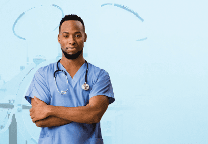 Edward-Elmhurst Health – Unstoppable