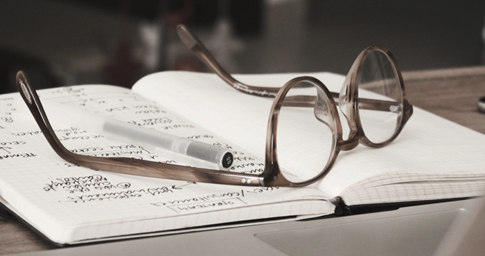 building a consensus for healthcare branding