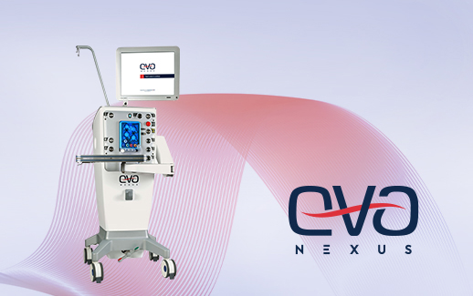 Dutch Ophthalmic (DORC)