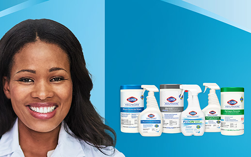 Clorox